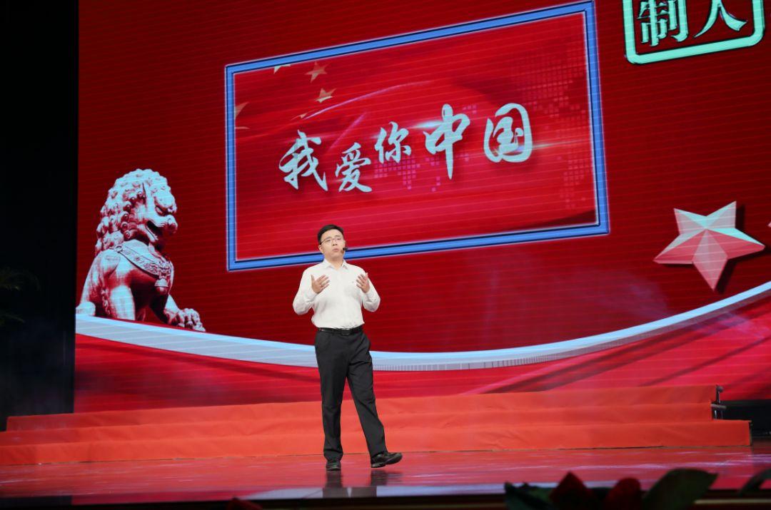snp钻石面膜的成分是什么？snp钻石面膜功效是什么？使用评价有吗？游戏画面