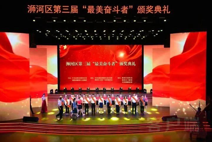 三小只僵尸的游戏时间9